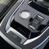 peugeot 308 2021 -PEUGEOT--Peugeot 308 3DA-T9YH01--VF3LBYHZRLS195594---PEUGEOT--Peugeot 308 3DA-T9YH01--VF3LBYHZRLS195594- image 6
