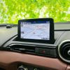 mazda roadster 2018 quick_quick_5BA-NDERC_NDERC-301089 image 10