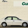 toyota corona-premio 2001 CFJ1767450 image 23