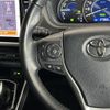 toyota voxy 2018 -TOYOTA--Voxy DAA-ZWR80W--ZWR80-0366855---TOYOTA--Voxy DAA-ZWR80W--ZWR80-0366855- image 16