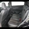 honda vezel 2019 -HONDA--VEZEL DAA-RU3--RU3-1357858---HONDA--VEZEL DAA-RU3--RU3-1357858- image 13