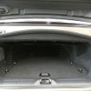 land-rover range-rover-evoque 2016 CFJ1523757 image 9