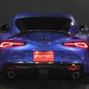 toyota supra 2023 CFJ1757987 image 7