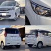 mitsubishi ek-wagon 2020 quick_quick_5BA-B36W_B36W-002762 image 1