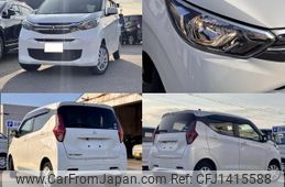 mitsubishi ek-wagon 2020 quick_quick_5BA-B36W_B36W-002762