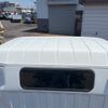 mitsubishi-fuso canter 2018 GOO_NET_EXCHANGE_9510012A30250430W002 image 56