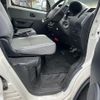 toyota liteace-van 2011 CFJ1790811 image 6