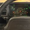 subaru sambar-van 1999 TV2-009369 image 33