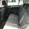 volkswagen golf 2019 -VOLKSWAGEN--VW Golf 3DA-AUDFG--WVWZZZAUZKP094151---VOLKSWAGEN--VW Golf 3DA-AUDFG--WVWZZZAUZKP094151- image 16