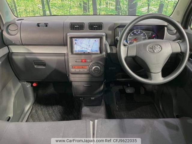 toyota pixis-space 2013 -TOYOTA--Pixis Space DBA-L575A--L575A-0032302---TOYOTA--Pixis Space DBA-L575A--L575A-0032302- image 2