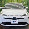 toyota prius 2019 -TOYOTA--Prius DAA-ZVW51--ZVW51-6111215---TOYOTA--Prius DAA-ZVW51--ZVW51-6111215- image 15