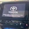 toyota alphard 2021 CFJ1747137 image 5