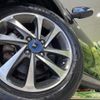 toyota aqua 2017 CFJ1702450 image 13