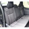 toyota voxy 2019 quick_quick_ZRR80W_ZRR80-0558336 image 8