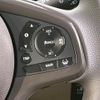 honda n-box 2017 -HONDA--N BOX DBA-JF3--JF3-1029393---HONDA--N BOX DBA-JF3--JF3-1029393- image 4