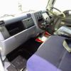 mitsubishi-fuso canter 2010 quick_quick_BKG-FE70BS_FE70BS-570474 image 5