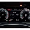 audi a6 2022 -AUDI--Audi A6 3CA-F2DFBF--WAUZZZF21NN043683---AUDI--Audi A6 3CA-F2DFBF--WAUZZZF21NN043683- image 19
