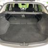 mazda cx-5 2017 quick_quick_KF2P_KF2P-109449 image 10
