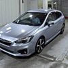 subaru impreza-wagon 2017 -SUBARU--Impreza Wagon GT7-016065---SUBARU--Impreza Wagon GT7-016065- image 5