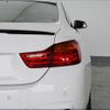 bmw 4-series 2015 -BMW 【名変中 】--BMW 4 Series 3N20--0K531037---BMW 【名変中 】--BMW 4 Series 3N20--0K531037- image 6