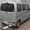 daihatsu hijet-van 2019 CFJ1658831 image 2