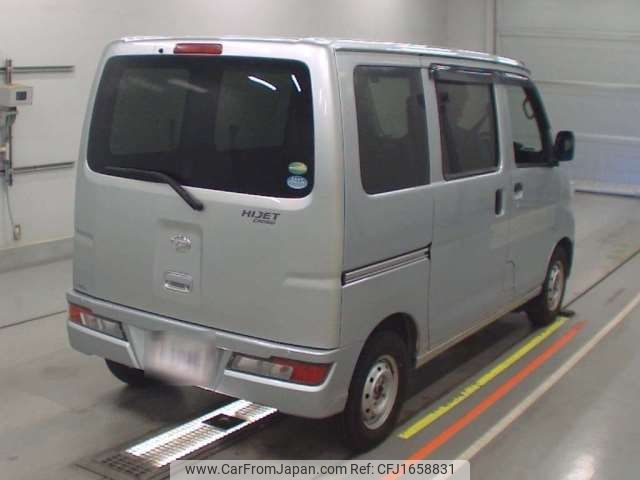 daihatsu hijet-van 2019 CFJ1658831 image 2