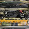suzuki hustler 2017 quick_quick_MR41S_MR41S-241993 image 18