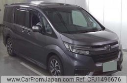 honda stepwagon-spada 2020 quick_quick_6BA-RP3_1303670