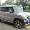 suzuki hustler 2016 CFJ1682042 image 14