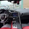 chevrolet corvette 2014 -GM--Chevrolet Corvette 不明----1G1Y92D72E5121482---GM--Chevrolet Corvette 不明----1G1Y92D72E5121482- image 16