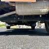 honda acty-truck 1990 5f3e71f05c0ad7876bc656f869244b56 image 14
