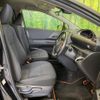 toyota sienta 2015 -TOYOTA--Sienta DBA-NSP170G--NSP170-7004304---TOYOTA--Sienta DBA-NSP170G--NSP170-7004304- image 8