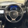 suzuki swift 2014 CFJ1839830 image 10