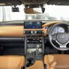 lexus is 2022 CFJ1502603 image 20