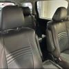 toyota alphard 2012 -TOYOTA 【名変中 】--Alphard ANH20W--8216156---TOYOTA 【名変中 】--Alphard ANH20W--8216156- image 11