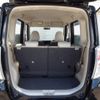 nissan dayz-roox 2018 -NISSAN--DAYZ Roox B21A--0519986---NISSAN--DAYZ Roox B21A--0519986- image 22