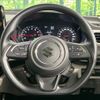 suzuki swift 2023 -SUZUKI--Swift 5BA-ZCDDS--ZCDDS-100038---SUZUKI--Swift 5BA-ZCDDS--ZCDDS-100038- image 11