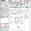 suzuki palette 2010 CFJ1598678 image 21