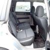 subaru forester 2004 -SUBARU--Forester TA-SG5--SG5-071842---SUBARU--Forester TA-SG5--SG5-071842- image 11