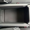 volvo volvo-others 2022 CFJ1680038 image 16