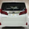 toyota alphard 2018 -TOYOTA--Alphard DBA-AGH30W--AGH30-0196044---TOYOTA--Alphard DBA-AGH30W--AGH30-0196044- image 20