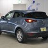 mazda cx-3 2020 -MAZDA--CX-3 5BA-DKLAW--DKLAW-100129---MAZDA--CX-3 5BA-DKLAW--DKLAW-100129- image 7