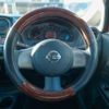 nissan note 2014 quick_quick_DBA-E12_E12-212401 image 14