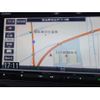 honda civic 2020 -HONDA 【名変中 】--Civic FK7--1200344---HONDA 【名変中 】--Civic FK7--1200344- image 13