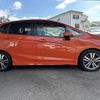 honda fit 2013 -HONDA--Fit DBA-GK5--GK5-3004003---HONDA--Fit DBA-GK5--GK5-3004003- image 12