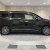 nissan elgrand 2014 -NISSAN--Elgrand DBA-TE52--TE52-075132---NISSAN--Elgrand DBA-TE52--TE52-075132- image 18