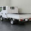 nissan atlas 2016 CFJ1764514 image 2