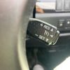 toyota estima-hybrid 2014 CFJ1759805 image 19