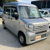 honda n-van-style 2018 quick_quick_HBD-JJ1_JJ1-3001733 image 1