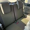suzuki jimny 2025 CFJ1327882 image 6